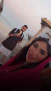 گفت : `یدونه ولی مردونه دوست دارم `ولی چقد قشنگ گف حسین:(