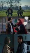 امیر واقعا ارزششو داشت ....؟!!