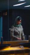 منم همینطور آبان..............
