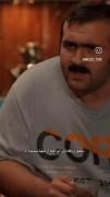 سالار قشنگ ترین اتفاق تو پایتخته:(