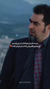 قشنگی ب روایت تصویر...........