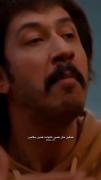 از امروز تا اخر دنیا حق دردناک ترین سکانس همینه:))