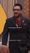 علیخانی بد دلو باختی قبول کن خب:))
