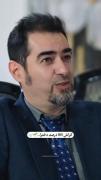 عجیب نیست ک من حقو دادم ب اون 99درصد :))