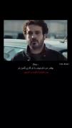 تا مغز استخونمون اینو درک کردیم ب قرآن:))))