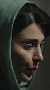 بیچاره ثابت :) بعد عمری شد گرفتار عشقی ک نباید میشد :)))