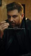 دخترا تایید کنید :))))))))))))