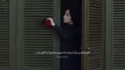 خیلی وقته پشیمونم از آرزوی زود بزرگ شدنم:))