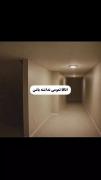 اینجا قوانین خودشو داره اگه میخوای زنده برگردی رعایتشون کن ☠️ 