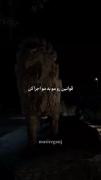 دارک بود نه ؟! 🗿☠️