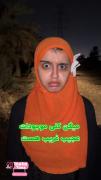 دستشون عجیب بود ؟ 😂🎀