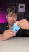 ما بچه که بودم از اینا نمیخوردیم شما چطور؟! 😂 