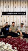 نخون داداششش ‌ ‌ ‌ ‌😂🤌🏻