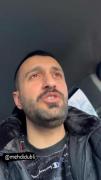 میدونی چرا ابمیوه گیرا پرسروصدا هستند؟ 🥲