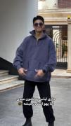 آشنا رد میشههه 🗿🤌🏻