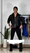 استایل اولی یا دومی ؟ 😌🤌🏻