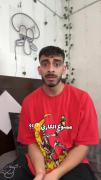 رفیق ممنوع التصویری ؟ 🗿
