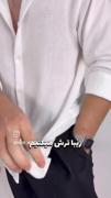 استایل برآب مصری ها 😂🤌🏻