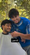مدل موی مامان پسند 😁😂