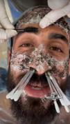 جشن عروسیشه 🥲🤍✨️