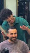 داستان نشه برامون 😂❤️‍🔥