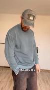 دورسی که قدتو بلندتر میکنه 🥹🤌🏻