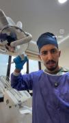 این داستان : دندون پزشک ها😂🦷 #پارت1