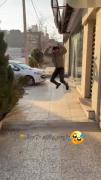 با پسر بالای ۳۰ سال 😂