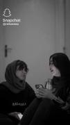 جدایی از عشق و تنها ماندن🖤💔🌘