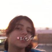 عزیزم ممنون که همیشع در روزهای سخت پیشمی 