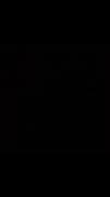 ـــــــــــــــــــــــــــــــــ
