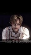 ــــــــــــــــــــــــــــــــــ★