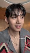 ــــــــــMr kimـــــــــــــــــ★☆