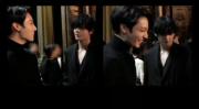 :.....................taehkook