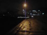 تَلخون شُدِه مُچالِه بازَم...🖤🪦