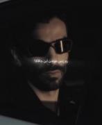 رو زَمین موندَن این چاقالا...😂❤️‍🔥💯