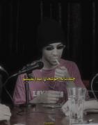 چَند ساله `خوشحال`بیدار نِمیشَم🖤🚶‍♀️🎻