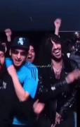 "اِنگار دَرمونِ دَردَم نیستُ":)))