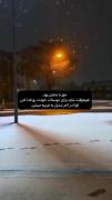 `روزی میرسه ک بین همه کَس بی کَس میشی`