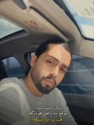 مثله حامیم باشید....:))))))❤️❤️❤️