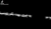 پلو نشو باشه!...............:)
