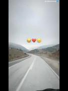 این خود حقه...................