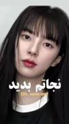اسم سریال: وظیفه ی به. مدرسه..