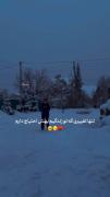 تنها تغیری که در زندگیم بهش نیاز دارم 