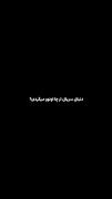 چا اون وو عشقمممم💖💖💖💖💖💖💖💖💖💖