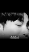 اخ قلبم درد گرفت اخه این همه هئت لیاقت اینا نبود