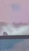 اهه جیهوپ نکن با ما ارمی ها این کارو