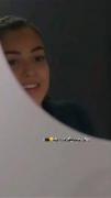 ما واسه همه یک رنگ همه واسه ما زرنگ 