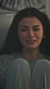 ما واسه همه یک رنگ همه واسه ما زرنگ 