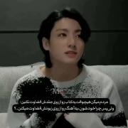 چرا واقعا..؟.. بیاید یاد بگیریم قضاوت نکنیم همو :)